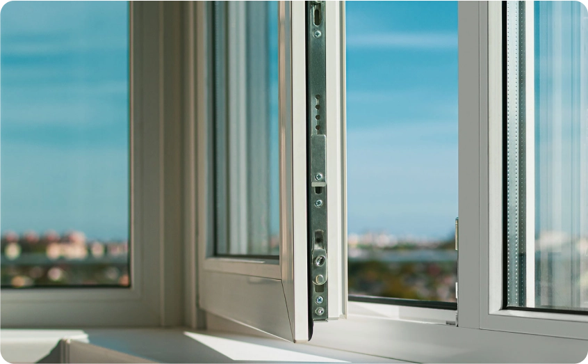 Wie lange dauert es bis der Schimmel weg ist?